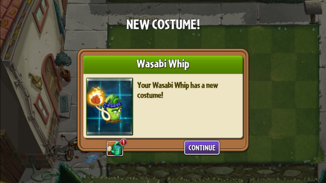 File:Wasabi Whip's costume.png