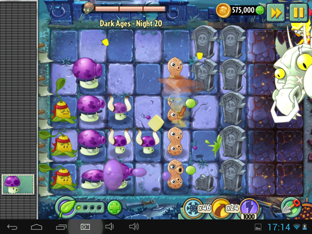 File:ZDD2 - charging fire.png