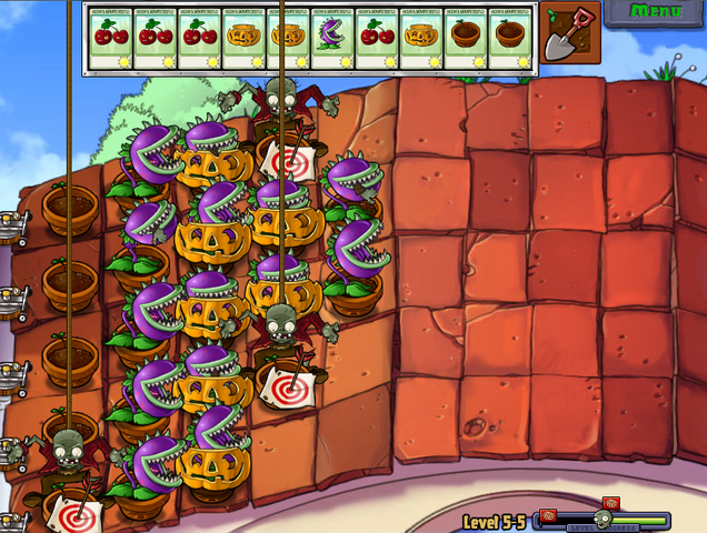 File:5-5 4.png
