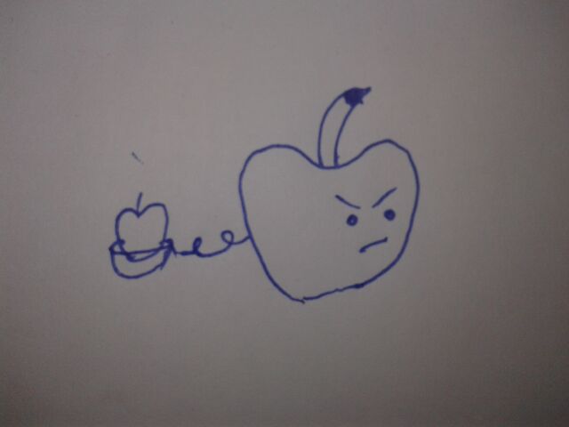 File:Apple-pult.jpg