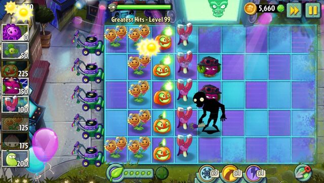 File:Burnt Arcade Zombie.jpg