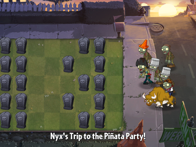 File:DarkAgesParty4Gameplay1.png