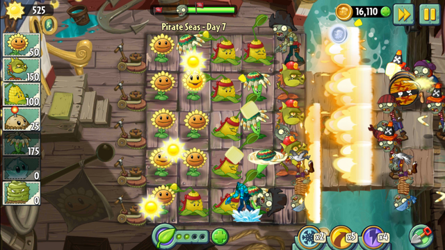 File:Psd7U.png