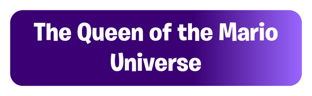File:PvZ2 DefaultMarioUniverseQueen WordmarkbyKh07.png