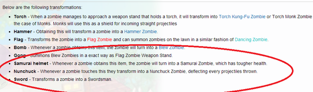 File:SHOWSOMEPROOF.png