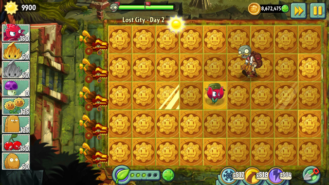 File:Screenshot 2015-06-29-18-41-44.png
