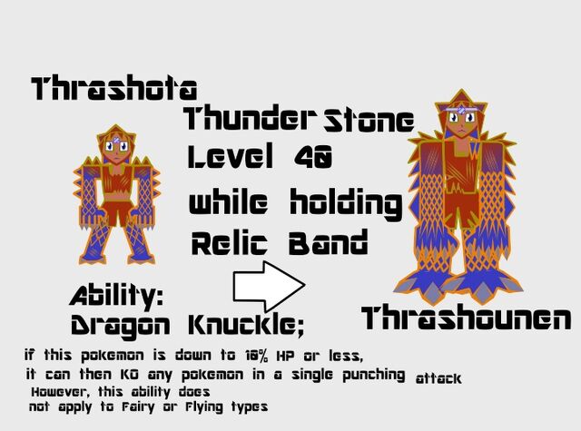 File:Thrashota evo part 1.jpg