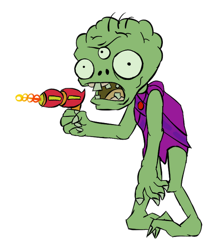 File:Zombie martianin.png