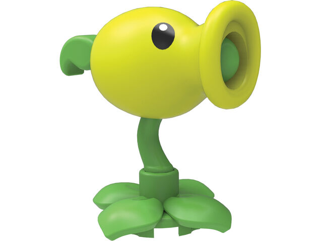 File:53437-Plants-vs-Zombies-Mystery-Series-1-Peashooter medium.jpg