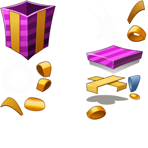 File:ATLASES GIFTBOX 1536 00 PTX.png