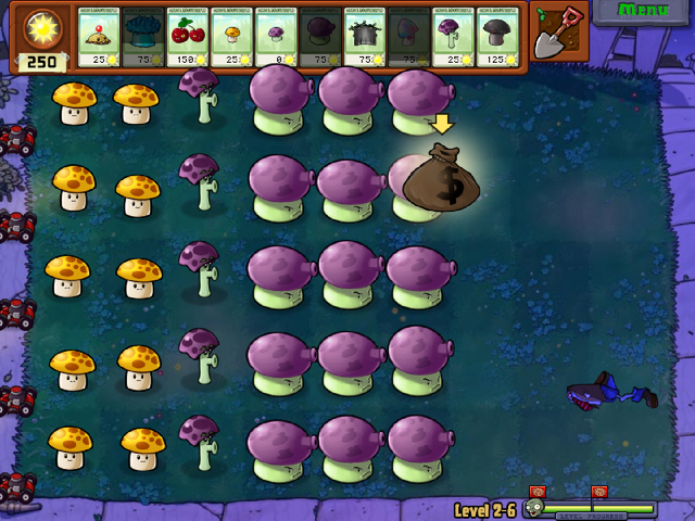 File:BUL9 standard Night layout.png