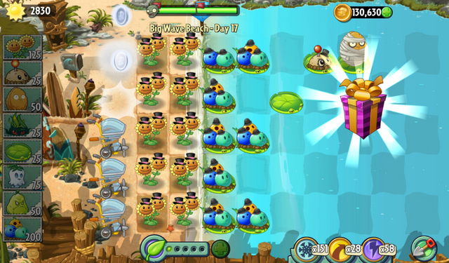 File:Beach day17 reward giftbox.png