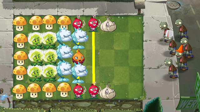 File:Currant Strategy Example 3.png