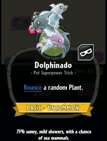 File:DolphinadoHDescription.gif