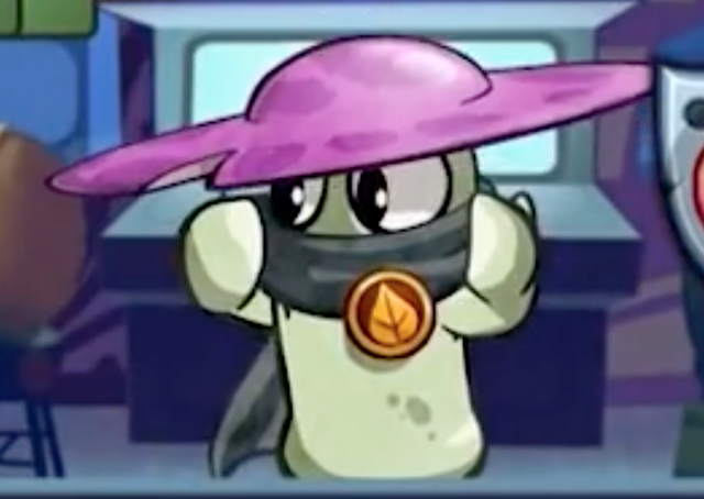 File:PLowHealthNightCap.png
