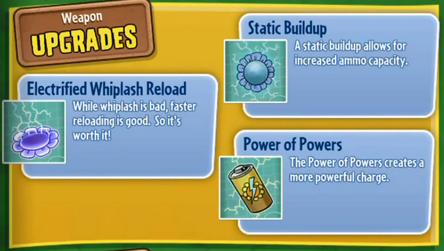 File:PowerFlowerUpgrade.png