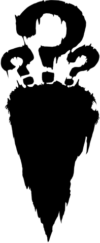File:Questionmarkpforld.png