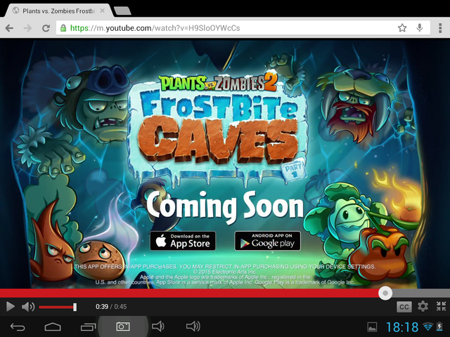 File:Screenshot 2015-01-07-18-18-57.png
