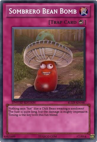 File:SombreroBeanBombCard.jpg