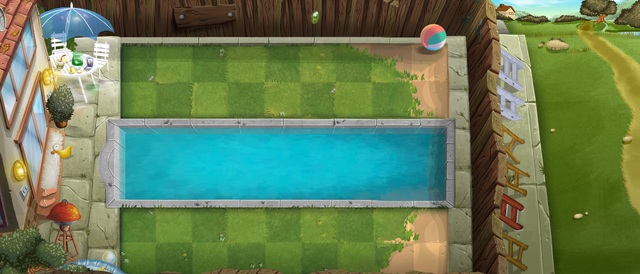 File:Background3.png