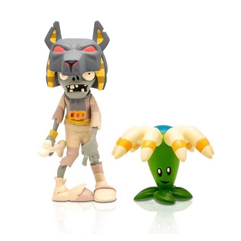 File:BloomerangandTombRaiserZombieFigures.jpg