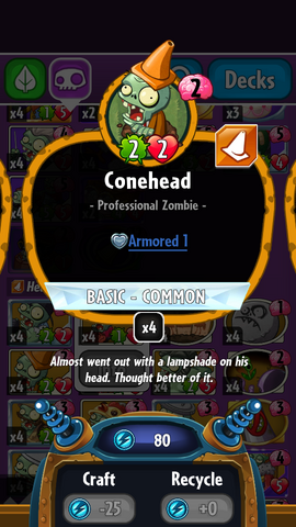 File:Conehead statistics.png