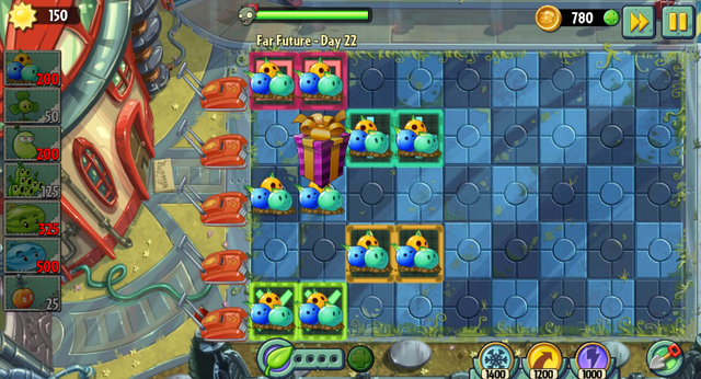File:FR FF D22.png