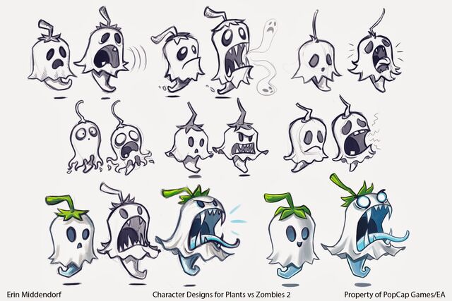 File:Ghostpepperconcept.jpg