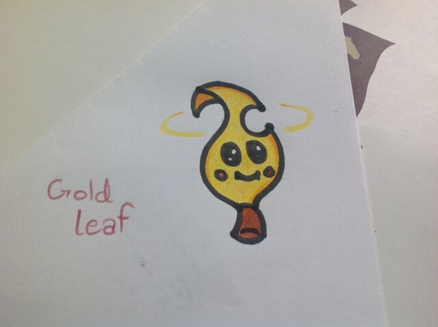 File:Gold leaf.jpg