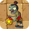 Gong Zombie2