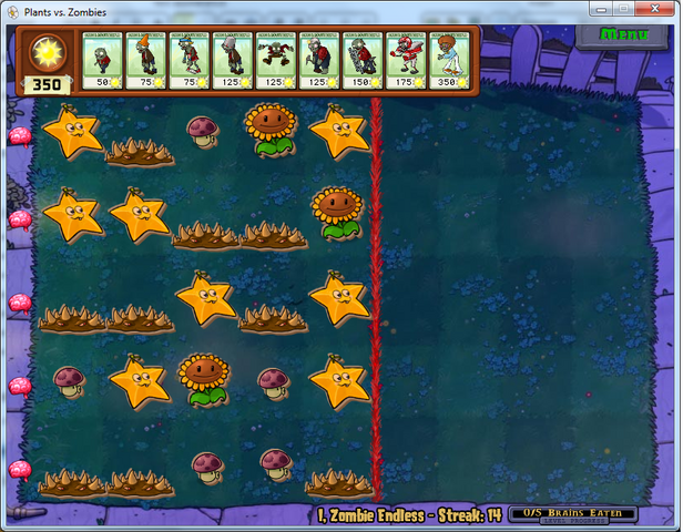 File:I,Zombie Layout Stars-n-Spikes.png