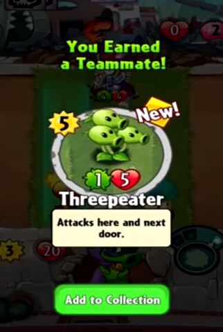 File:Player got the Threepeater.jpeg