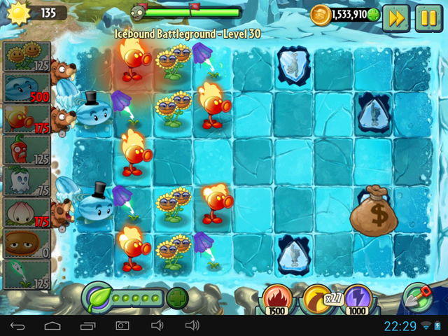 File:Screenshot 2015-03-01-22-30-02.png