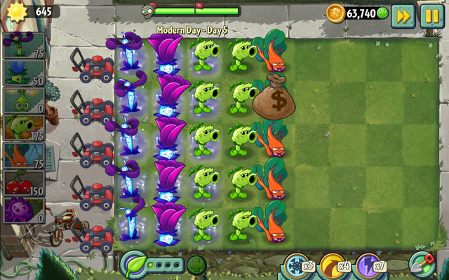 File:Screenshot 2016-10-10-16-37-05.png