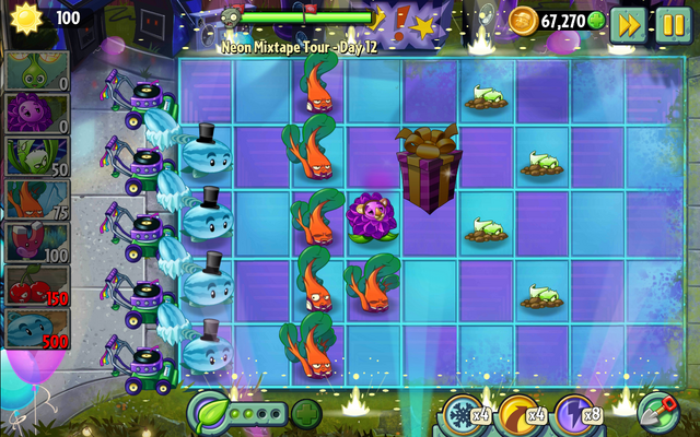 File:Screenshot 2016-10-12-14-31-23.png