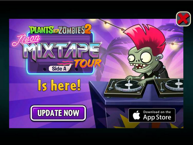 File:Update notice.png