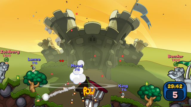 File:460633-worms-reloaded-windows-screenshot-medieval-themes.png
