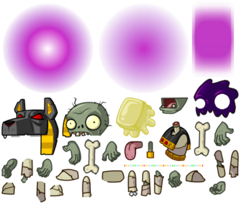 File:ATLASES ZOMBIEEGYPTTOMBRAISERGROUP 1536 00 PTX.png