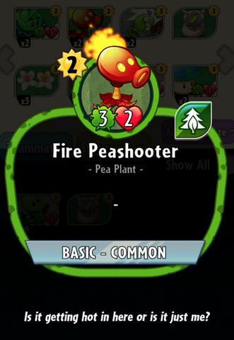 File:Fireshooterinfo.png