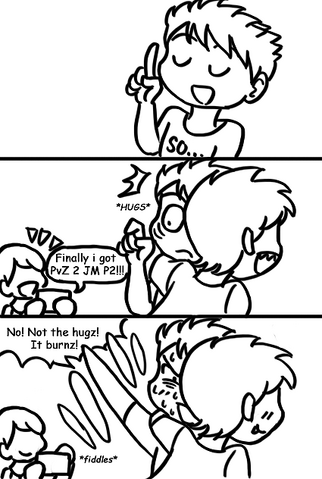 File:Hugfest1.png