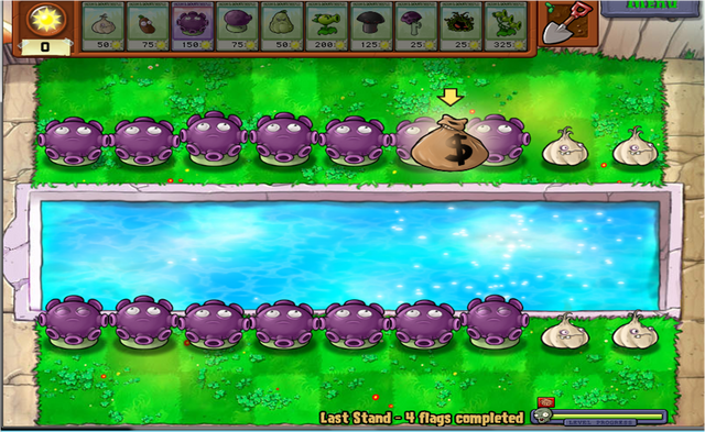 File:Last Stand Strategy.png