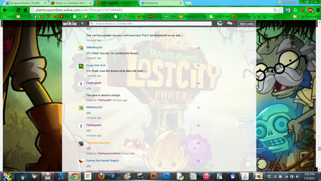 File:Screenshot 2015-07-04 16.01.13.png