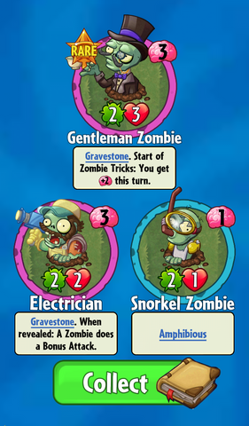 File:Screenshot 2016-09-03-10-04-04.png
