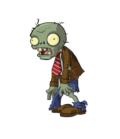File:ZombieTalk.gif