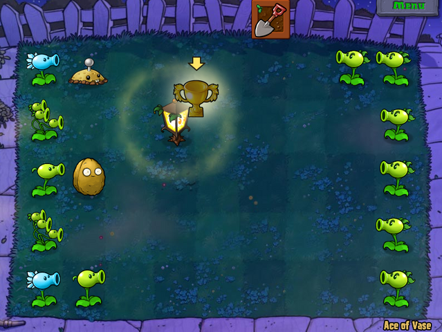 File:AoV C.png