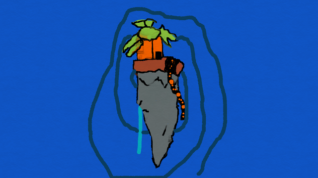 File:Continental drift world.png