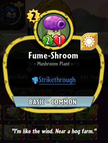 File:Fumeshroom desc.png