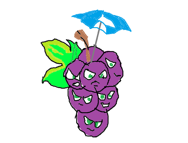File:Grapeshot11art.png