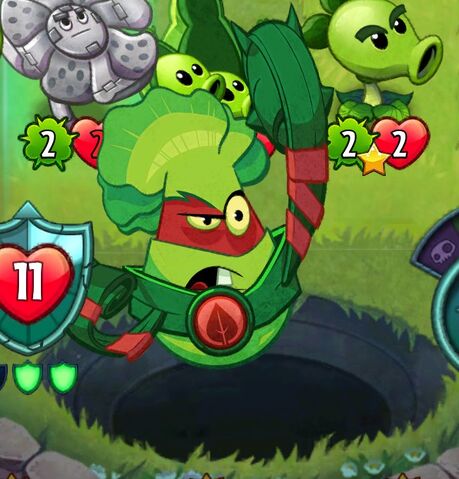 File:Grass Knuckles pose.jpeg