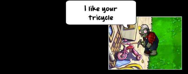 File:ILikeYourTricycle.png